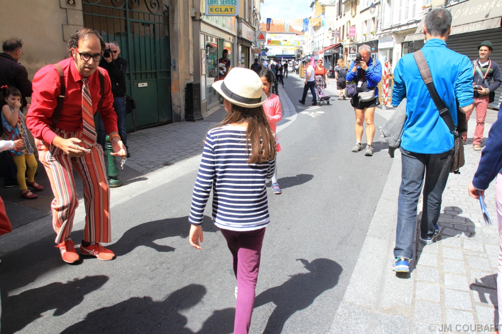 Diapositive suivante